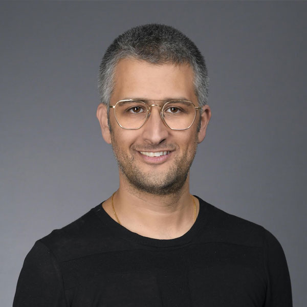 077. Adam Waytz: How to Create More Human Workplaces and Avoid a Culture of Busyness